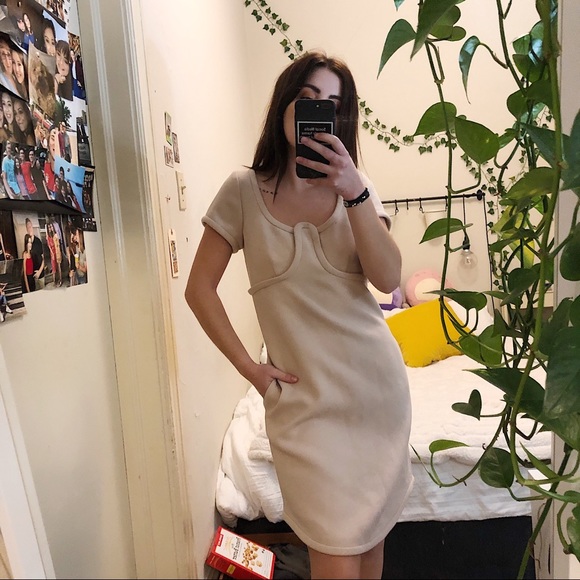 Marc Jacobs Dresses & Skirts - Marc Jacobs dress